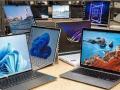 Government defers implementation order to restrict imports of laptops, tablets till October 31 - Hindi News | Government defers implementation order to restrict imports of laptops, tablets till October 31 | Latest national News at Lokmattimes.com