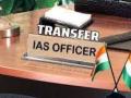 Maha govt transfers 18 IAS officers - Hindi News | Maha govt transfers 18 IAS officers | Latest maharashtra News at Lokmattimes.com
