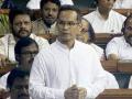 No confidence motion: PM Modi took maun vrat to not speak in Parliament, says Gaurav Gogoi - Hindi News | No confidence motion: PM Modi took maun vrat to not speak in Parliament, says Gaurav Gogoi | Latest national News at Lokmattimes.com