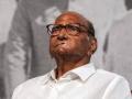 Sharad Pawar reveals Narasimha Rao believed Vijaya Raje Scindia's assurance on Babri against ministers' advice - Hindi News | Sharad Pawar reveals Narasimha Rao believed Vijaya Raje Scindia's assurance on Babri against ministers' advice | Latest maharashtra News at Lokmattimes.com
