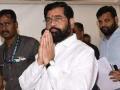 Thane: 3 more patients die at civic hospital, Eknath Shinde announces Rs 71 crore to treat patients - Hindi News | Thane: 3 more patients die at civic hospital, Eknath Shinde announces Rs 71 crore to treat patients | Latest maharashtra News at Lokmattimes.com