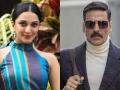 Independence Day 2023: Akshay Kumar to Kiara Advani and other extend their warm wishes - Hindi News | Independence Day 2023: Akshay Kumar to Kiara Advani and other extend their warm wishes | Latest entertainment News at Lokmattimes.com
