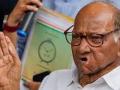 Sharad Pawar claims PM Modi did not think Manipur important enough to visit - Hindi News | Sharad Pawar claims PM Modi did not think Manipur important enough to visit | Latest maharashtra News at Lokmattimes.com