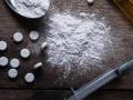 Navi Mumbai: Police seizes mephedrone worth Rs 10.50 lakh - Hindi News | Navi Mumbai: Police seizes mephedrone worth Rs 10.50 lakh | Latest maharashtra News at Lokmattimes.com