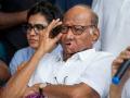 Sharad Pawar raises concern over CBSE circular to schools on Partition - Hindi News | Sharad Pawar raises concern over CBSE circular to schools on Partition | Latest maharashtra News at Lokmattimes.com