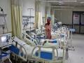 Maha govt issues order on free treatment at public hospitals - Hindi News | Maha govt issues order on free treatment at public hospitals | Latest maharashtra News at Lokmattimes.com