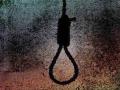 Maharashtra: Student commits suicide in Nagpur over scoring low marks in exams - Hindi News | Maharashtra: Student commits suicide in Nagpur over scoring low marks in exams | Latest maharashtra News at Lokmattimes.com