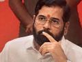 Eknath Shinde asks Union govt to increase number of procurement centres for onions - Hindi News | Eknath Shinde asks Union govt to increase number of procurement centres for onions | Latest maharashtra News at Lokmattimes.com