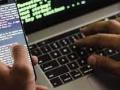Navi Mumbai: Police register offence against owners of 9 IP addresses for hacking into server of online food company - Hindi News | Navi Mumbai: Police register offence against owners of 9 IP addresses for hacking into server of online food company | Latest maharashtra News at Lokmattimes.com