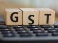 Maharashtra: CGST authorities held six key persons over fake input tax credit worth Rs 5 crore - Hindi News | Maharashtra: CGST authorities held six key persons over fake input tax credit worth Rs 5 crore | Latest maharashtra News at Lokmattimes.com