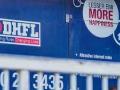 Mumbai: 7 police personnel suspended for special treatment to DHFL promoters Wadhawan brothers in custody - Hindi News | Mumbai: 7 police personnel suspended for special treatment to DHFL promoters Wadhawan brothers in custody | Latest maharashtra News at Lokmattimes.com