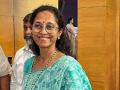 Next Opposition I.N.D.I.A alliance meeting in Delhi, says Supriya Sule - Hindi News | Next Opposition I.N.D.I.A alliance meeting in Delhi, says Supriya Sule | Latest maharashtra News at Lokmattimes.com