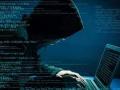 Navi Mumbai: Police held 3 cyber fraudsters held for cheating man of Rs 2.24 crore - Hindi News | Navi Mumbai: Police held 3 cyber fraudsters held for cheating man of Rs 2.24 crore | Latest maharashtra News at Lokmattimes.com