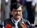First meeting of Coordination Committee of I.N.D.I.A alliance at Sharad Pawar's residence in Delhi on Sep 13: Sanjay Raut - Hindi News | First meeting of Coordination Committee of I.N.D.I.A alliance at Sharad Pawar's residence in Delhi on Sep 13: Sanjay Raut | Latest maharashtra News at Lokmattimes.com