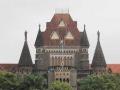 Pandharpur Temples Act enacted to relieve devotees from rapacity of priestly classes: Maha govt to Bombay HC - Hindi News | Pandharpur Temples Act enacted to relieve devotees from rapacity of priestly classes: Maha govt to Bombay HC | Latest maharashtra News at Lokmattimes.com