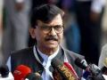 Not right to attract anger of entire country, no one agrees with Udhayanidhi’s statements, says Sanjay Raut - Hindi News | Not right to attract anger of entire country, no one agrees with Udhayanidhi’s statements, says Sanjay Raut | Latest maharashtra News at Lokmattimes.com