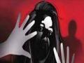 Man booked for sexually harassing 15-year-old girl in Navi Mumbai - Hindi News | Man booked for sexually harassing 15-year-old girl in Navi Mumbai | Latest maharashtra News at Lokmattimes.com