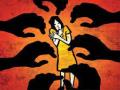 Two held for gang-raping 19-year-old girl in Dombivli - Hindi News | Two held for gang-raping 19-year-old girl in Dombivli | Latest maharashtra News at Lokmattimes.com