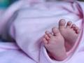 Five-day-old baby girl found abandoned in Navi Mumbai - Hindi News | Five-day-old baby girl found abandoned in Navi Mumbai | Latest maharashtra News at Lokmattimes.com