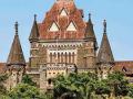 Drugs recovered from two accused separately when nabbed together must be considered as separate seizures: Bombay HC - Hindi News | Drugs recovered from two accused separately when nabbed together must be considered as separate seizures: Bombay HC | Latest maharashtra News at Lokmattimes.com