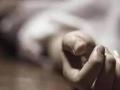 Teenager found dead under mysterious circumstances in Ahmednagar - Hindi News | Teenager found dead under mysterious circumstances in Ahmednagar | Latest maharashtra News at Lokmattimes.com