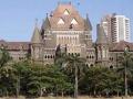 Bombay HC quashes 1993 detention order executed in 2023, says Centre failed to justify execution after 30 years - Hindi News | Bombay HC quashes 1993 detention order executed in 2023, says Centre failed to justify execution after 30 years | Latest maharashtra News at Lokmattimes.com