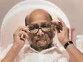 We will take precautions to ensure no disputes among I.N.D.I.A partners ahead of state polls: Sharad Pawar - Hindi News | We will take precautions to ensure no disputes among I.N.D.I.A partners ahead of state polls: Sharad Pawar | Latest maharashtra News at Lokmattimes.com