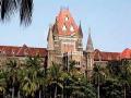 Bombay HC asks Maharashtra government to pay Rs 2 lakh to man for illegal detention - Hindi News | Bombay HC asks Maharashtra government to pay Rs 2 lakh to man for illegal detention | Latest maharashtra News at Lokmattimes.com