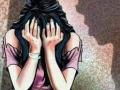 Thane: Case against man for harassing, stalking minor girl - Hindi News | Thane: Case against man for harassing, stalking minor girl | Latest maharashtra News at Lokmattimes.com
