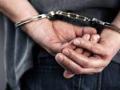 Man wanted in murder case arrested during theft probe in Palghar - Hindi News | Man wanted in murder case arrested during theft probe in Palghar | Latest maharashtra News at Lokmattimes.com