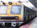 Navi Mumbai: Three booked for verbally abusing Buddhist monk on local train - Hindi News | Navi Mumbai: Three booked for verbally abusing Buddhist monk on local train | Latest maharashtra News at Lokmattimes.com