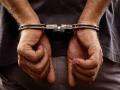 Mumbai: Police constable arrested for supplying drugs to jail inmates - Hindi News | Mumbai: Police constable arrested for supplying drugs to jail inmates | Latest maharashtra News at Lokmattimes.com