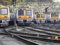 Mumbai: 3,000 suburban train services to be hit on Western Railway amid 29-day block - Hindi News | Mumbai: 3,000 suburban train services to be hit on Western Railway amid 29-day block | Latest maharashtra News at Lokmattimes.com