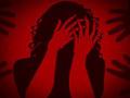 Navi Mumbai: 16-year-old girl found pregnant, case registered against parents and husband - Hindi News | Navi Mumbai: 16-year-old girl found pregnant, case registered against parents and husband | Latest maharashtra News at Lokmattimes.com