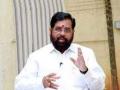 Maha govt to set up commission for Scheduled Tribes, says CM Eknath Shinde - Hindi News | Maha govt to set up commission for Scheduled Tribes, says CM Eknath Shinde | Latest maharashtra News at Lokmattimes.com