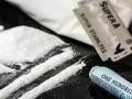 Mumbai: NCB seizes drugs worth Rs 135 crore, nine persons including three foreigners held - Hindi News | Mumbai: NCB seizes drugs worth Rs 135 crore, nine persons including three foreigners held | Latest maharashtra News at Lokmattimes.com