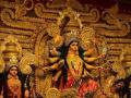 Odisha govt declares 10-day Durga Puja vacation for schools from October 20 - Hindi News | Odisha govt declares 10-day Durga Puja vacation for schools from October 20 | Latest national News at Lokmattimes.com