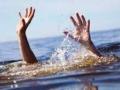 Mumbai: 17-year-old boy drowns in sea near Mahim - Hindi News | Mumbai: 17-year-old boy drowns in sea near Mahim | Latest maharashtra News at Lokmattimes.com