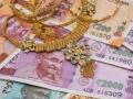 Nagpur police seize 2.4 kg gold, Rs 70 lakh cash during raids in online gaming fraud case - Hindi News | Nagpur police seize 2.4 kg gold, Rs 70 lakh cash during raids in online gaming fraud case | Latest maharashtra News at Lokmattimes.com