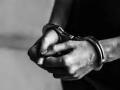 Mumbai: 48-year-old man held for loan fraud after purchasing 23 vehicles using forged documents - Hindi News | Mumbai: 48-year-old man held for loan fraud after purchasing 23 vehicles using forged documents | Latest maharashtra News at Lokmattimes.com