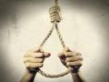 Man's body found hanging from tree in Thane - Hindi News | Man's body found hanging from tree in Thane | Latest maharashtra News at Lokmattimes.com