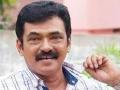 Malayalam actor Kalabhavan Haneef passes away at 58 - Hindi News | Malayalam actor Kalabhavan Haneef passes away at 58 | Latest entertainment News at Lokmattimes.com