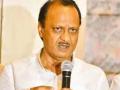 Joint Commissioner of Police's bungalow to be renovated for Ajit Pawar's official residence - Hindi News | Joint Commissioner of Police's bungalow to be renovated for Ajit Pawar's official residence | Latest maharashtra News at Lokmattimes.com