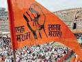 PM Modi must pass resolution in Parliament for Maratha reservation: Manikrao Shinde - Hindi News | PM Modi must pass resolution in Parliament for Maratha reservation: Manikrao Shinde | Latest maharashtra News at Lokmattimes.com