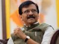 Sanjay Raut accuses Maha BJP leader of spending Rs 3.5 crore in Casino - Hindi News | Sanjay Raut accuses Maha BJP leader of spending Rs 3.5 crore in Casino | Latest maharashtra News at Lokmattimes.com