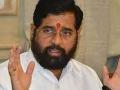 Eknath Shinde inspects pollution control measures in Mumbai - Hindi News | Eknath Shinde inspects pollution control measures in Mumbai | Latest maharashtra News at Lokmattimes.com