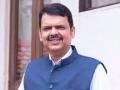 Pro-Vidarbha activist detained for issuing death threats to Devendra Fadnavis - Hindi News | Pro-Vidarbha activist detained for issuing death threats to Devendra Fadnavis | Latest maharashtra News at Lokmattimes.com
