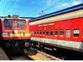 Thane: Around 200 persons held for unauthorised travel in reserved compartments - Hindi News | Thane: Around 200 persons held for unauthorised travel in reserved compartments | Latest maharashtra News at Lokmattimes.com