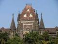 SEBI required to act in public interest: Bombay HC raps regulatory body - Hindi News | SEBI required to act in public interest: Bombay HC raps regulatory body | Latest maharashtra News at Lokmattimes.com