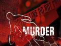 Chirag Loke, MCOCA Accused and Gangster Associated With Arun Gawli Murdered in Nerul - Hindi News | Chirag Loke, MCOCA Accused and Gangster Associated With Arun Gawli Murdered in Nerul | Latest maharashtra News at Lokmattimes.com